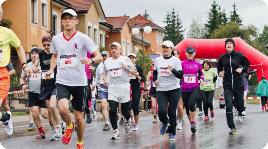 bezci