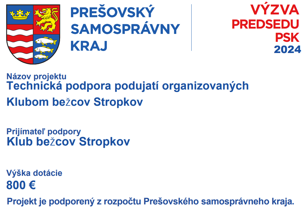vyzva_predsedu_psk